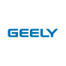 Дефлектори вікон Geely