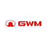 Дефлектори вікон Great Wall