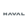 Бризковики Haval