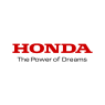 Дефлектори вікон Honda