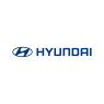 Дефлектори вікон Hyundai