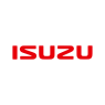 Дефлектори вікон Isuzu