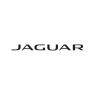 Дефлектори вікон Jaguar