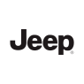 Дефлектори вікон Jeep