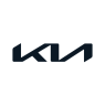 Дефлектори вікон KIA