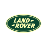 Дефлектори вікон Land Rover