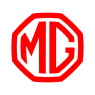 Бризковики MG