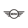 Дефлектори вікон MINI