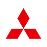 Дефлектори вікон Mitsubishi