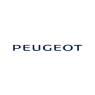 Дефлектори вікон Peugeot