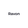 Дефлектори вікон Ravon