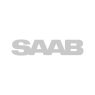 Дефлектори вікон Saab