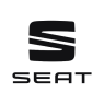 Дефлектори вікон SEAT