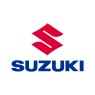 Дефлектори вікон Suzuki