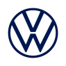 Дефлектори вікон Volkswagen