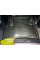 Автомобильные коврики в салон Honda CR-V 2006-2012 (Avto-Gumm)