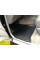 Автомобільні килимки в салон Toyota Land Cruiser 100 1998- (Avto-Gumm)