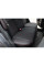 Авточохли модельні MW Brothers для Toyota Auris c 2007