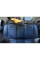 Авточехлы модельные MW Brothers для Honda Civic SD c 2006