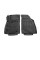 Передні 3D килимки для Chevrolet Trax 2012-2021 Chevrolet