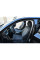 Авточохли модельні MW Brothers для Skoda SuperB III c 2015