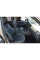Авточехлы модельные MW Brothers для Volkswagen Amarok c 2010