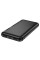 Портативний Акумулятор Power Bank Hoco J82 Easylink 10000 mAh Чорний