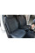 Авточохли модельні MW Brothers для Renault Clio IV c 2012