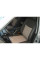 Авточехлы модельные MW Brothers для Ssang Yong Kyron c 2006