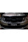Дефлектор капота мухобойка Skoda Octavia A7 2017-