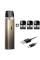 Багаторазова Pod-Набір Voopoo Vinci SE 900mAh 2мл (Картриджей 1.2 ОМ 3 шт) Coffee Brown