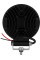 LED фара Brevia Flood Ближний свет 10-30V 42W (14x3W) 2800Lm Алюминиевый корпус IP68 (10651RFX1)