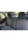 Авточехлы модельные MW Brothers для Lada Priora 2172 c 2007