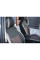 Авточехлы модельные MW Brothers для Kia Venga c 2010