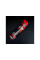 Смазка Многоцелевая Литиевая K2 500 мл - Для Цепей PRO Off Chain Lube (W140)