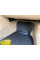 Автомобильные коврики в салон Audi A4 (В6 / B7) 2001-2008 Avto-Gumm