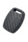 Чохол для автоключів Honda ZB 3 Силікон Carbon Оригінал 902 (NEW)