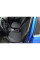 Авточехлы модельные MW Brothers для Volkswagen Polo HB c 2002