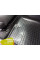 Автомобильные коврики в салон Kia Ceed (JD) 2012- (Avto-Gumm)