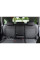Авточехлы модельные MW Brothers для Honda CR-V III c 2007