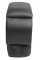 Підлокітник модельний Armrest для Hyundai Accent (Solaris) 2010-2017 Чорний