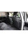 Авточехлы модельные MW Brothers для Kia Sorento III c 2015