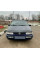 Дефлектор капоту мухобійка Volkswagen Passat B4 1991-1997 Євро Кріплення (Vip Tuning) VW03