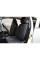 Авточехлы модельные MW Brothers для Geely GC 6 c 2014