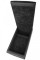 Підлокітник модельний Armrest для Chevrolet Lacetti 2003-2012 Чорний