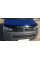 Дефлектор капота мухобойка Volkswagen T5 2003-2009
