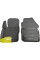 Передні килимки в автомобіль Ford Focus 3 2011- (Avto-Gumm)