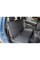 Авточехлы модельные MW Brothers для Renault Logan MCV c 2005