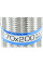 Гофра глушника 70 х 200 мм Тришарова (EuroEx)