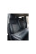 Авточехлы модельные MW Brothers для Toyota Tundra III c 2014